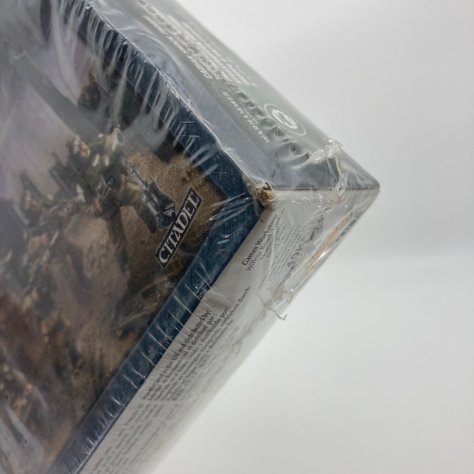 d6a5f5f1-0f62-415a-af65-5def72aa5539