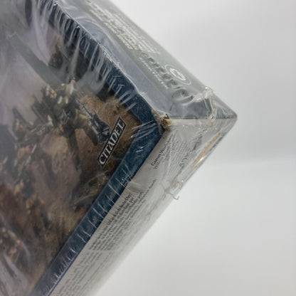 d6a5f5f1-0f62-415a-af65-5def72aa5539