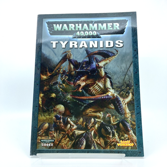 d6a614d4-dfbb-46cd-8071-6aebdccf35f3