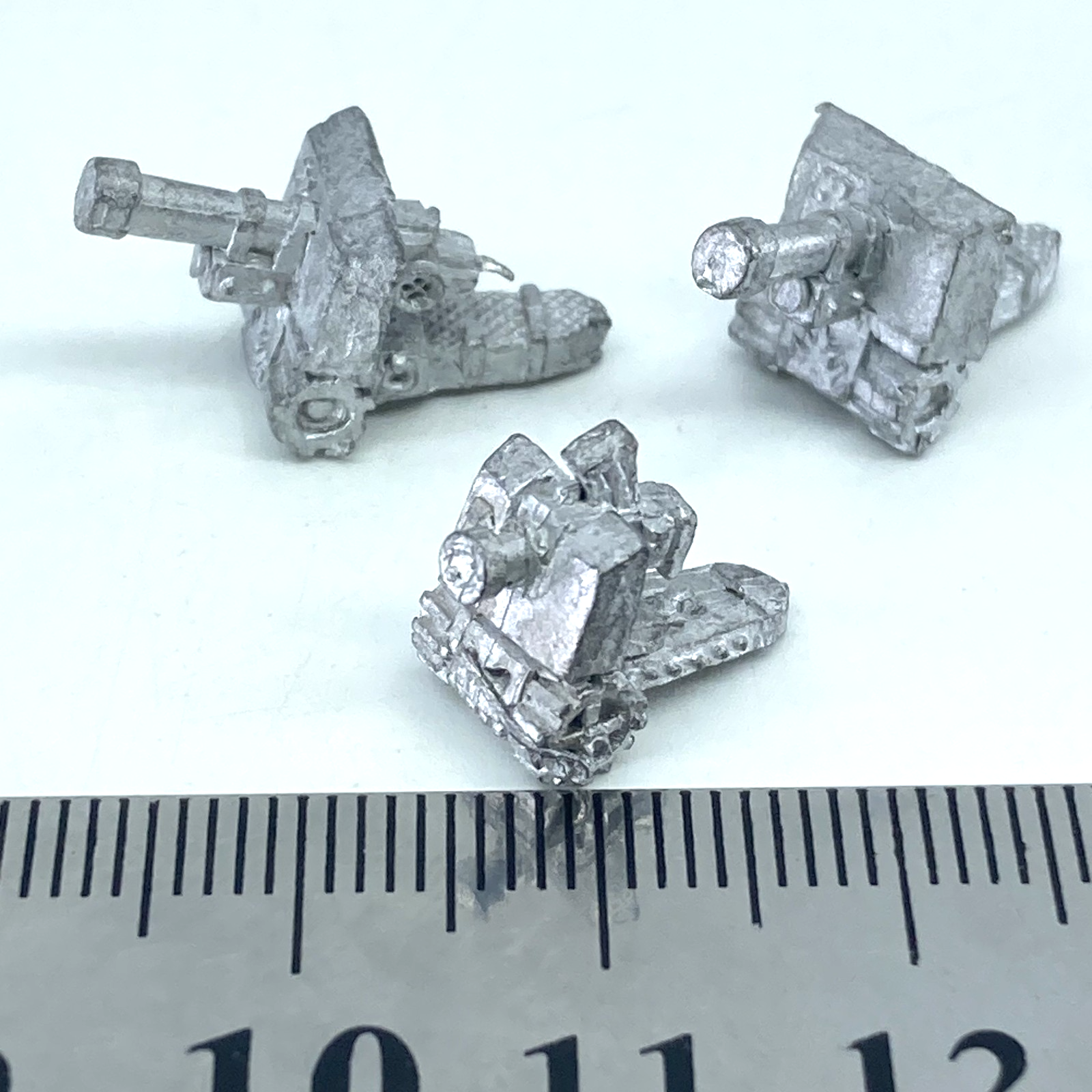 d6a6ffd2-e682-41d4-9b41-50ff7d250b81