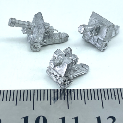 d6a6ffd2-e682-41d4-9b41-50ff7d250b81