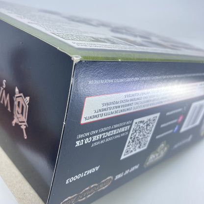 d6a9dddb-ee21-49cf-8c1f-0adc9dc81150