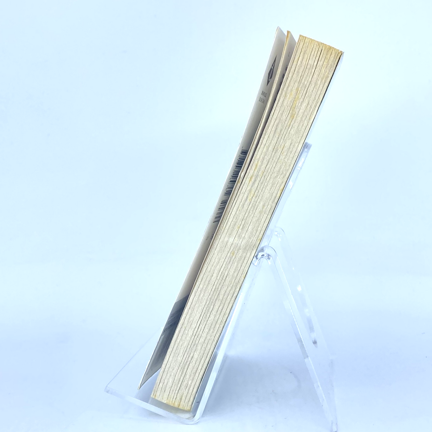 d6abb3dd-6a05-42f7-b806-814ccd46a9a3