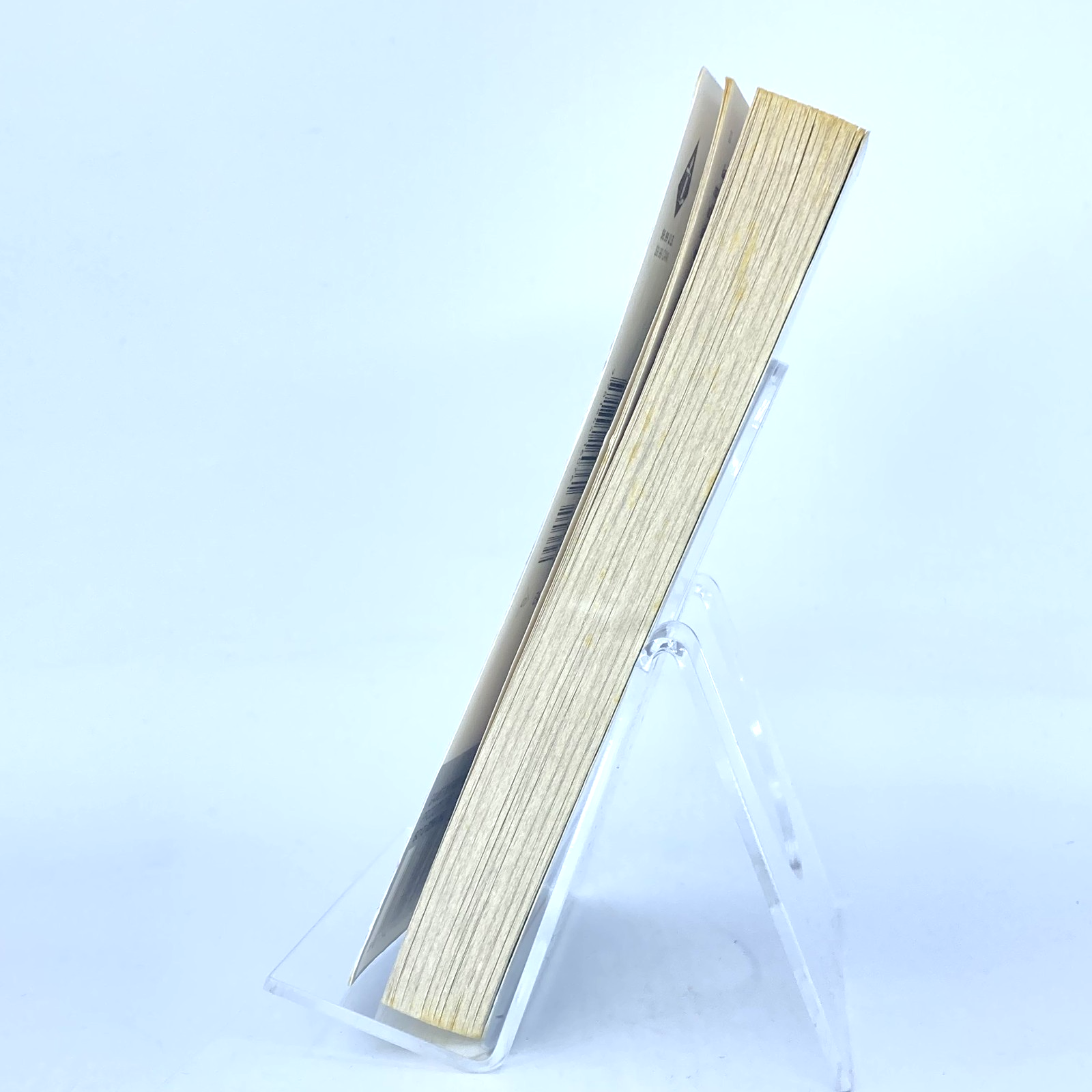 d6abb3dd-6a05-42f7-b806-814ccd46a9a3