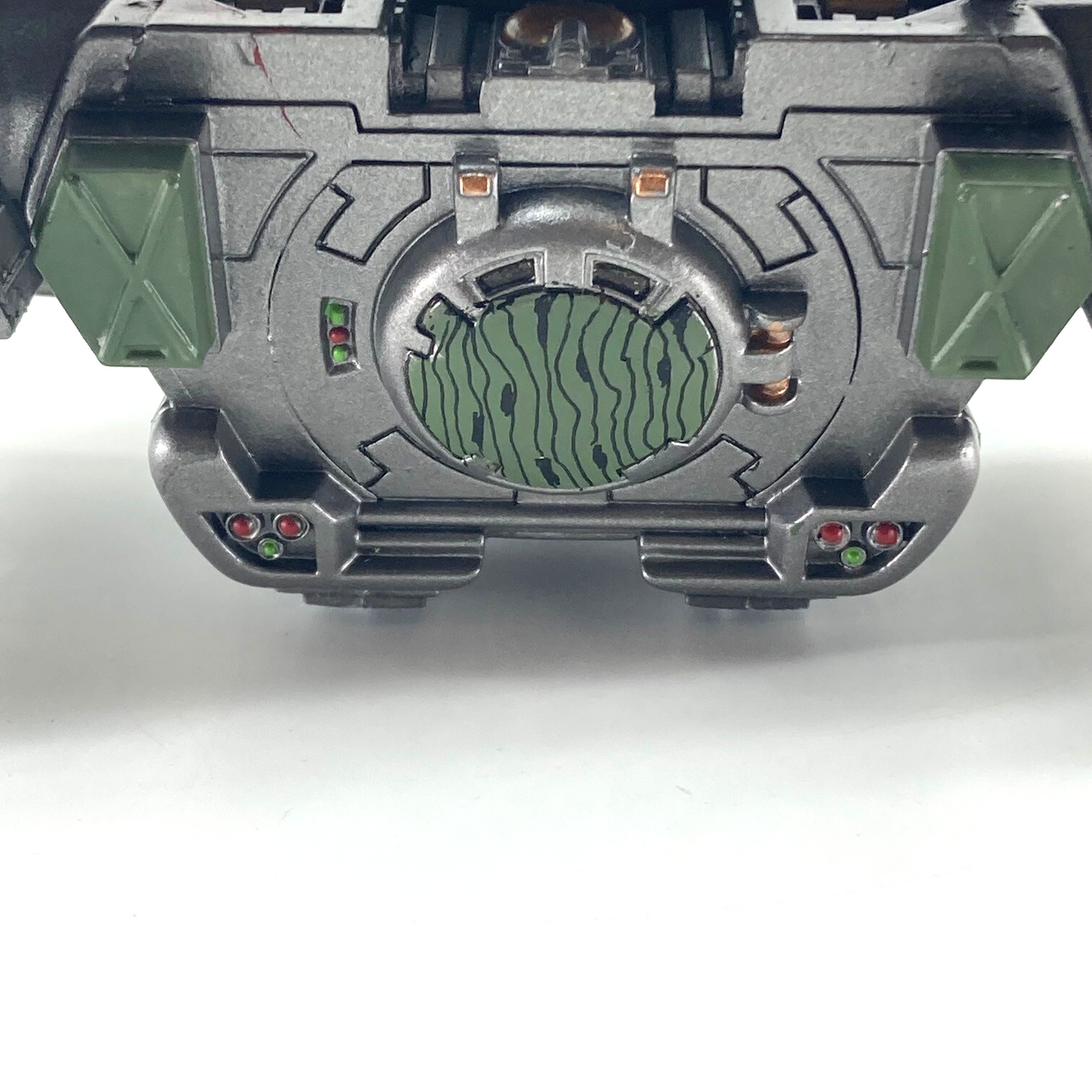 d6acc93f-5c0b-4c8f-9937-fbd01652a39c