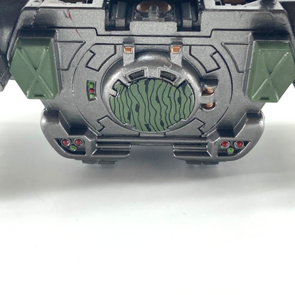 d6acc93f-5c0b-4c8f-9937-fbd01652a39c