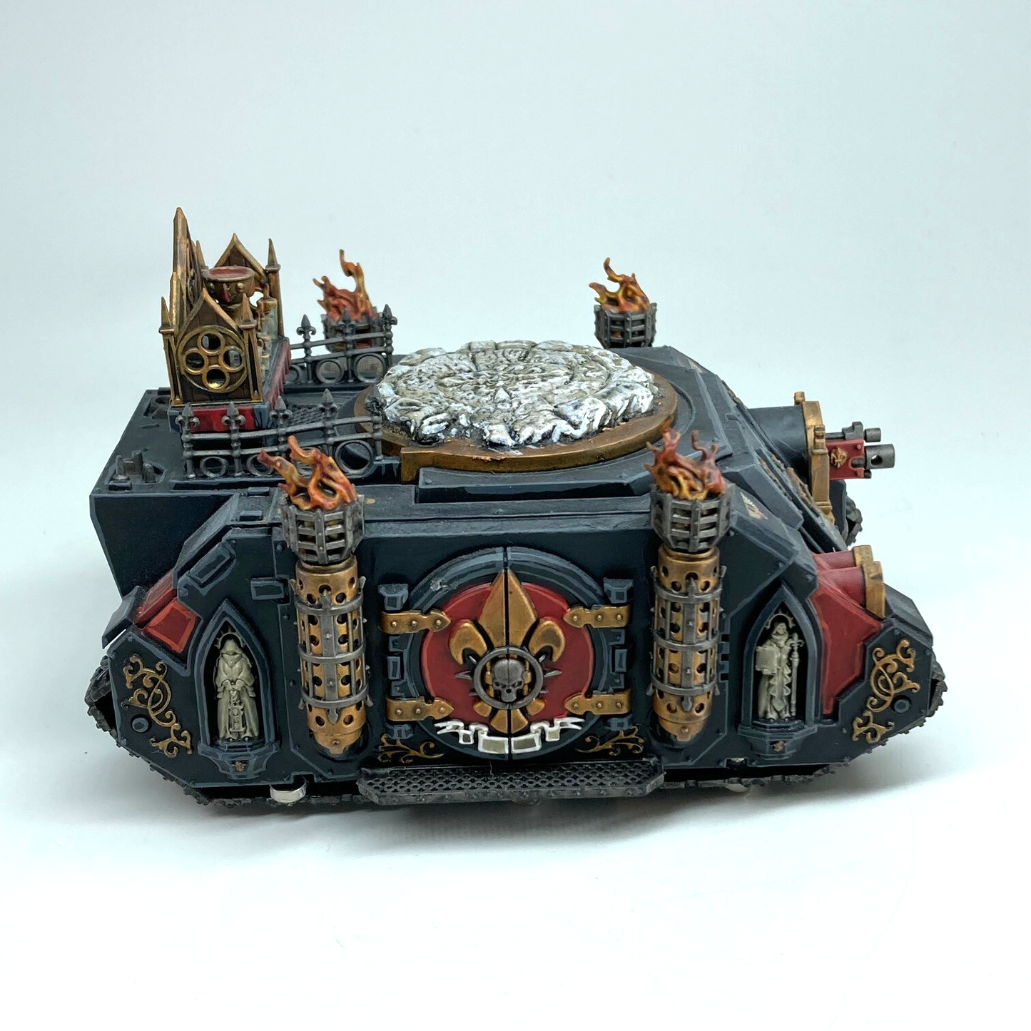 d6ad6d5b-de41-4600-ac3e-ded8508a3298