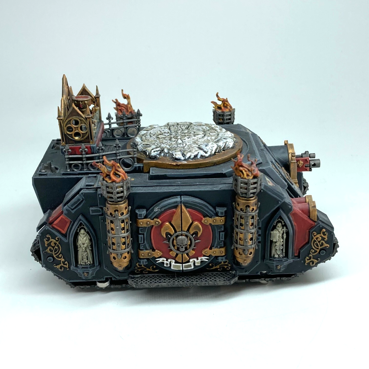 d6ad6d5b-de41-4600-ac3e-ded8508a3298