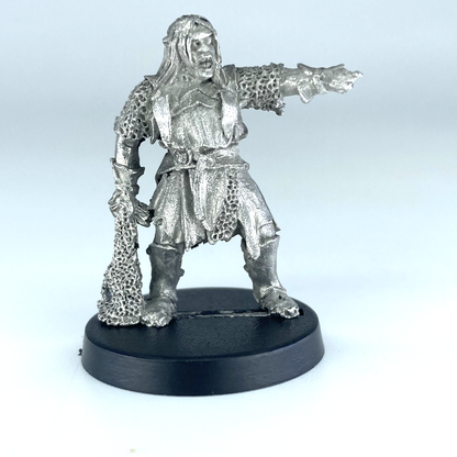 d6aeed0d-5b41-4a45-9de2-c7bb486f10cd