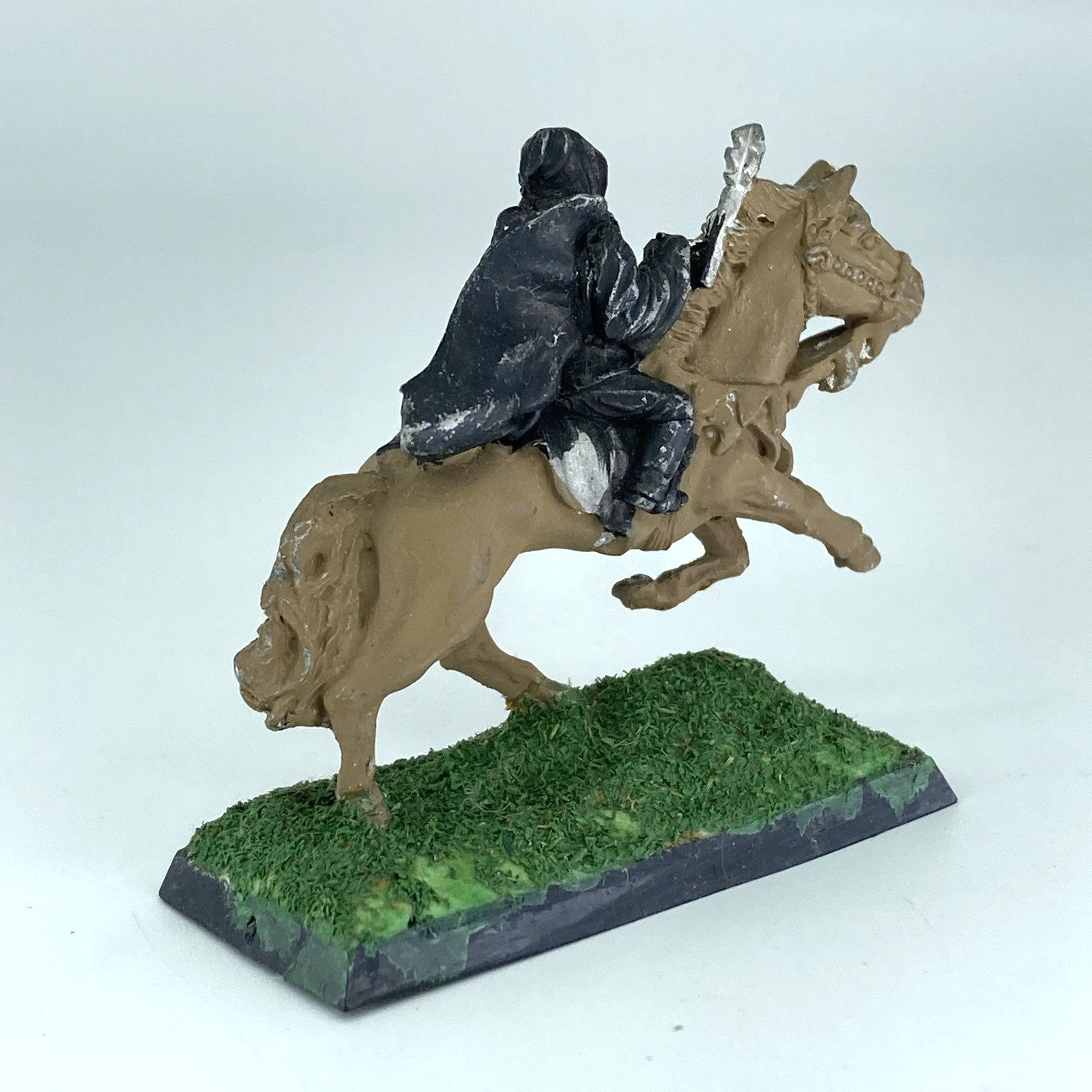 d6af8703-9cea-405e-8b62-20aec60b675f