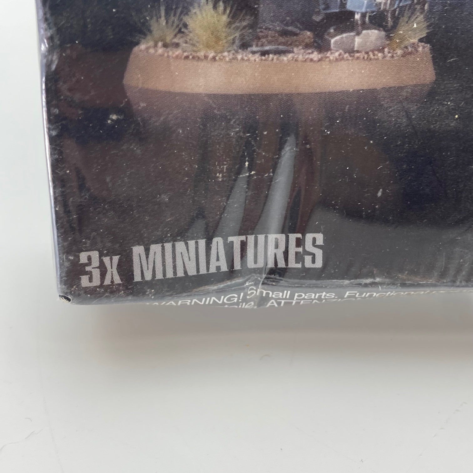 d6b35f57-5844-4037-b07a-e2e486653b48