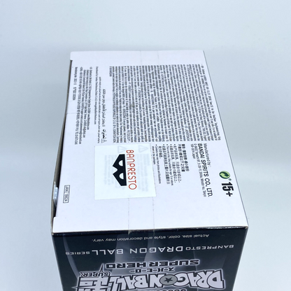 d6bad64c-cb00-43ab-9980-e62da9c57d0f