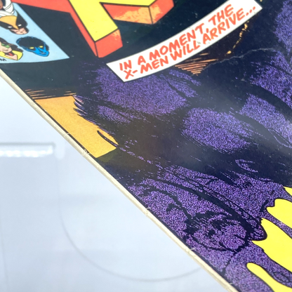 d6bd17c2-0fe5-41c9-a2da-0e4c0fb5c1a7