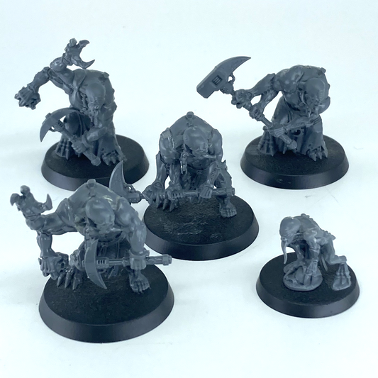 d6c0b1f5-08a2-4d44-aca9-012a94bc080d