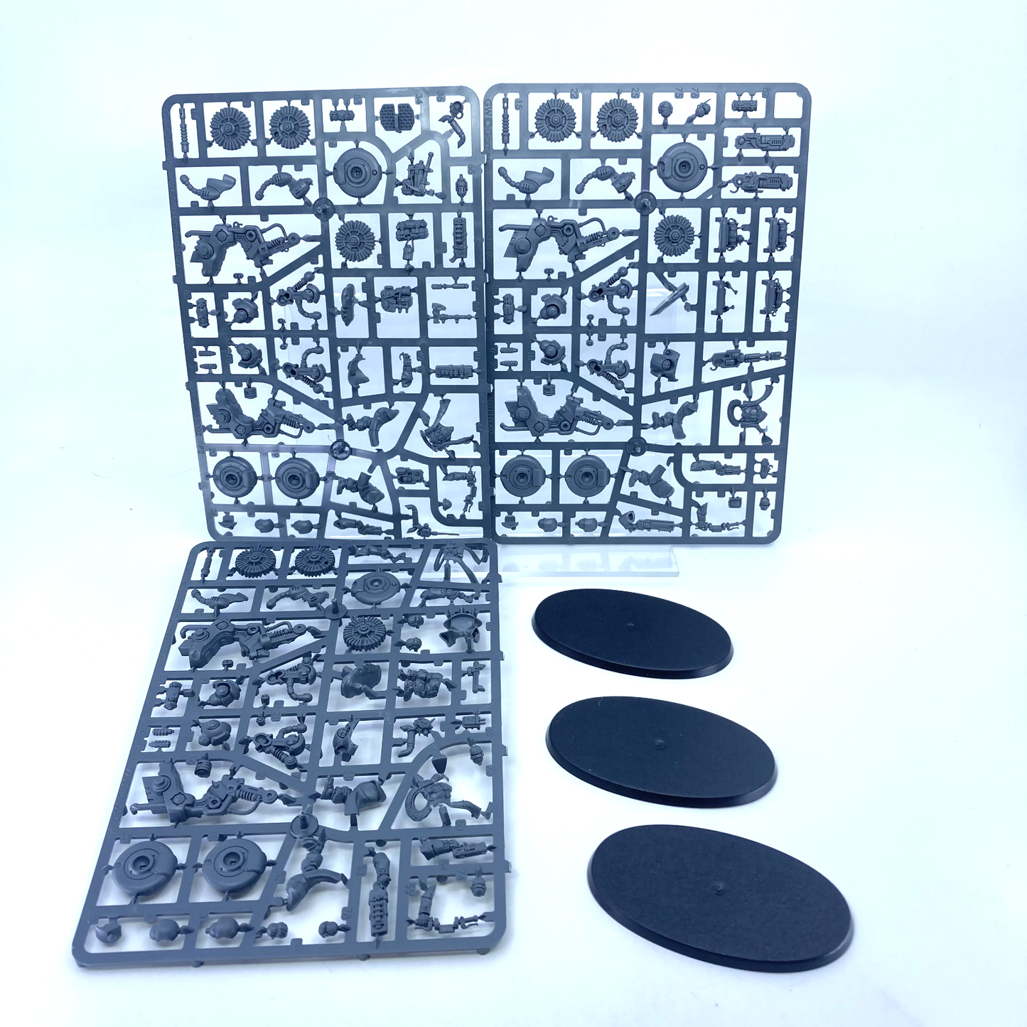 d6c49bb6-884a-4e4b-b54d-2392ce379641