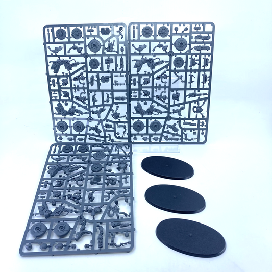 d6c49bb6-884a-4e4b-b54d-2392ce379641