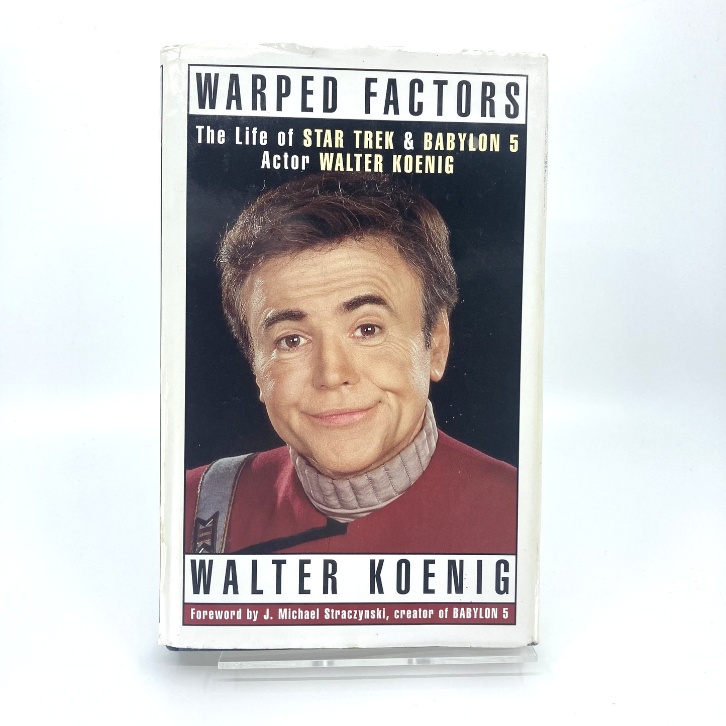 d6c5de75-aa6f-4b48-a0ea-6d85727d1197