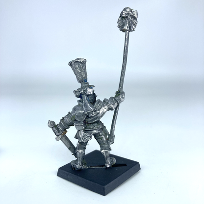 d6c91059-21dc-4504-8bb5-ae74fecb4680