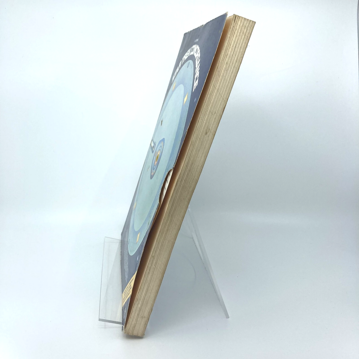 d6ca43d6-47d3-4ce3-867d-793139a8e725