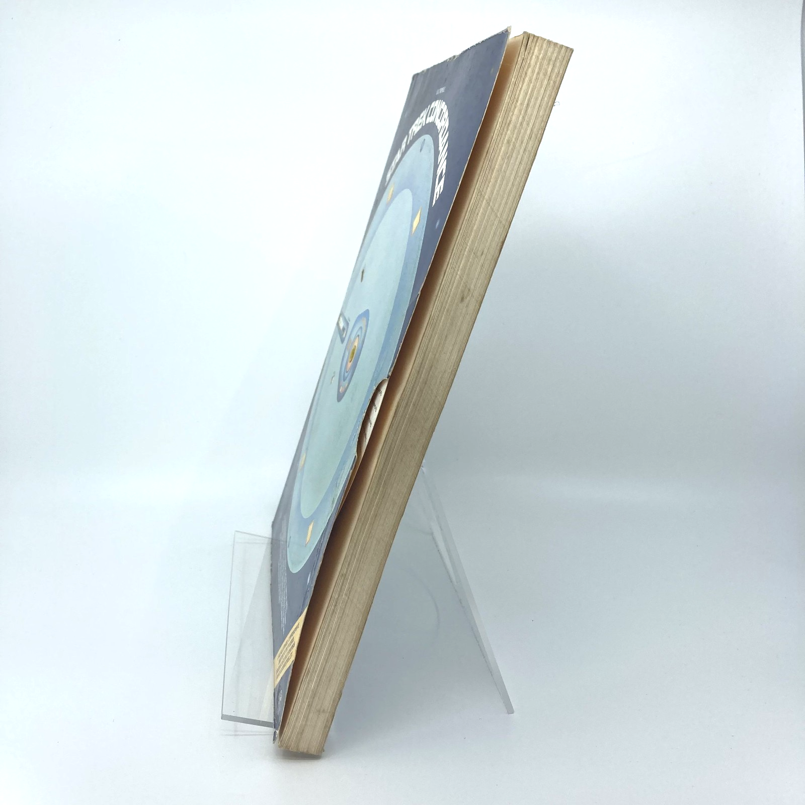 d6ca43d6-47d3-4ce3-867d-793139a8e725