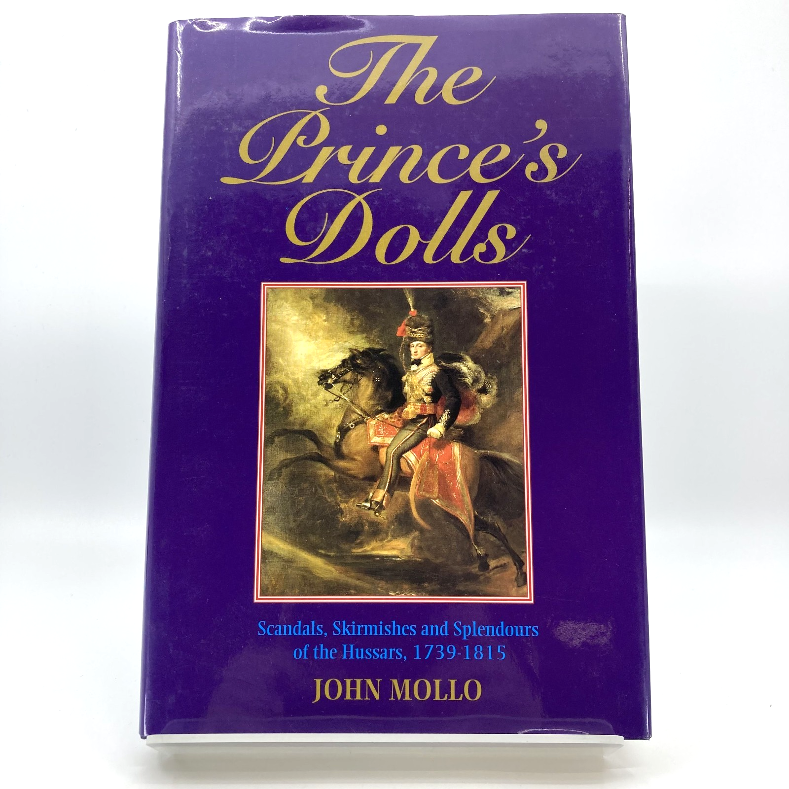 d6cd3881-8df9-4237-ac43-475587aef370