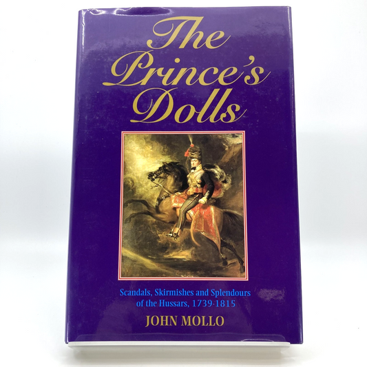 d6cd3881-8df9-4237-ac43-475587aef370