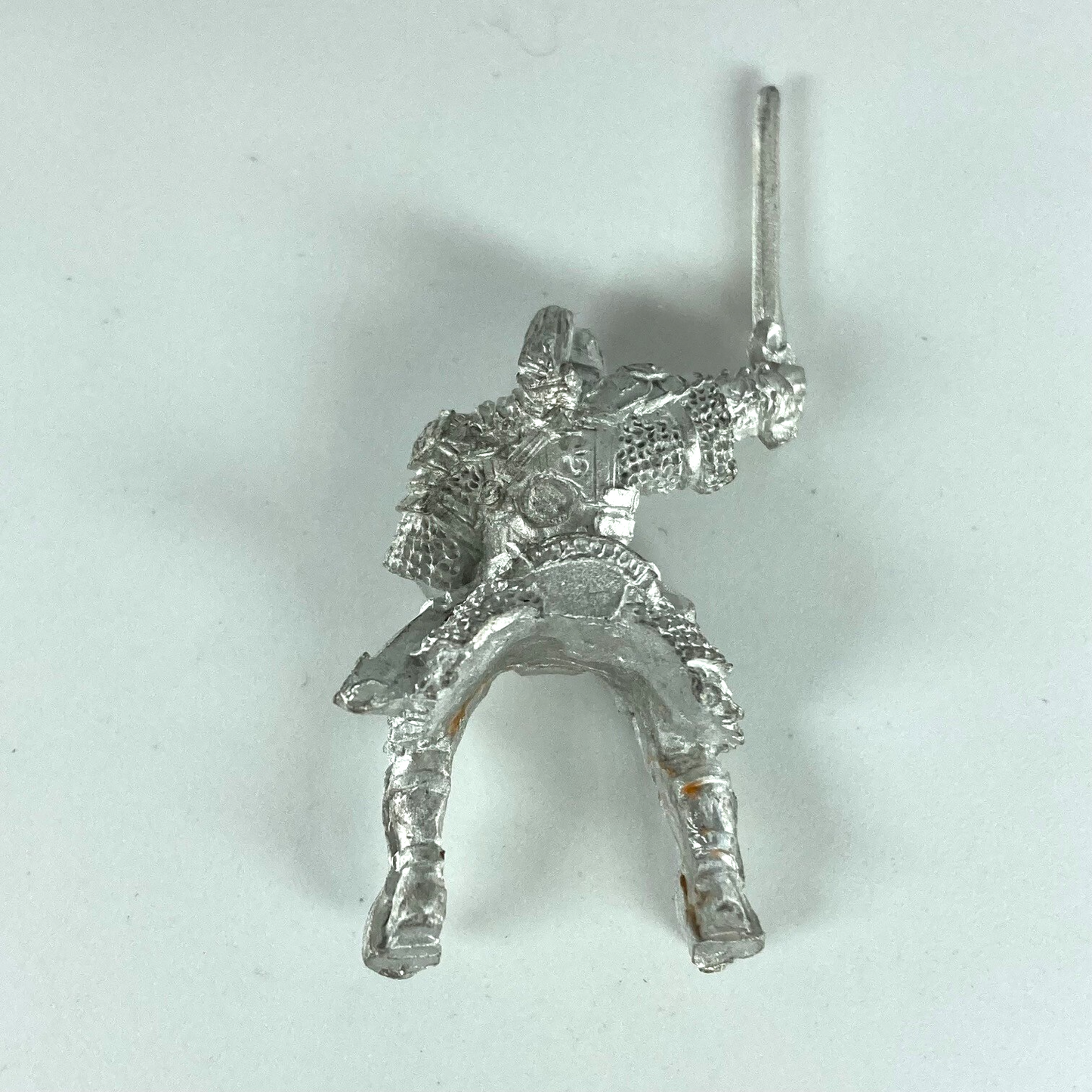 d6cf7ff5-d6b1-41a1-b7cd-c1c73621814c