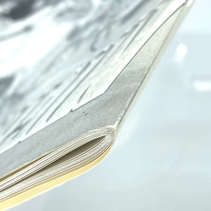 d6d04f98-c402-4c6c-85c8-24f9ffc2b48f