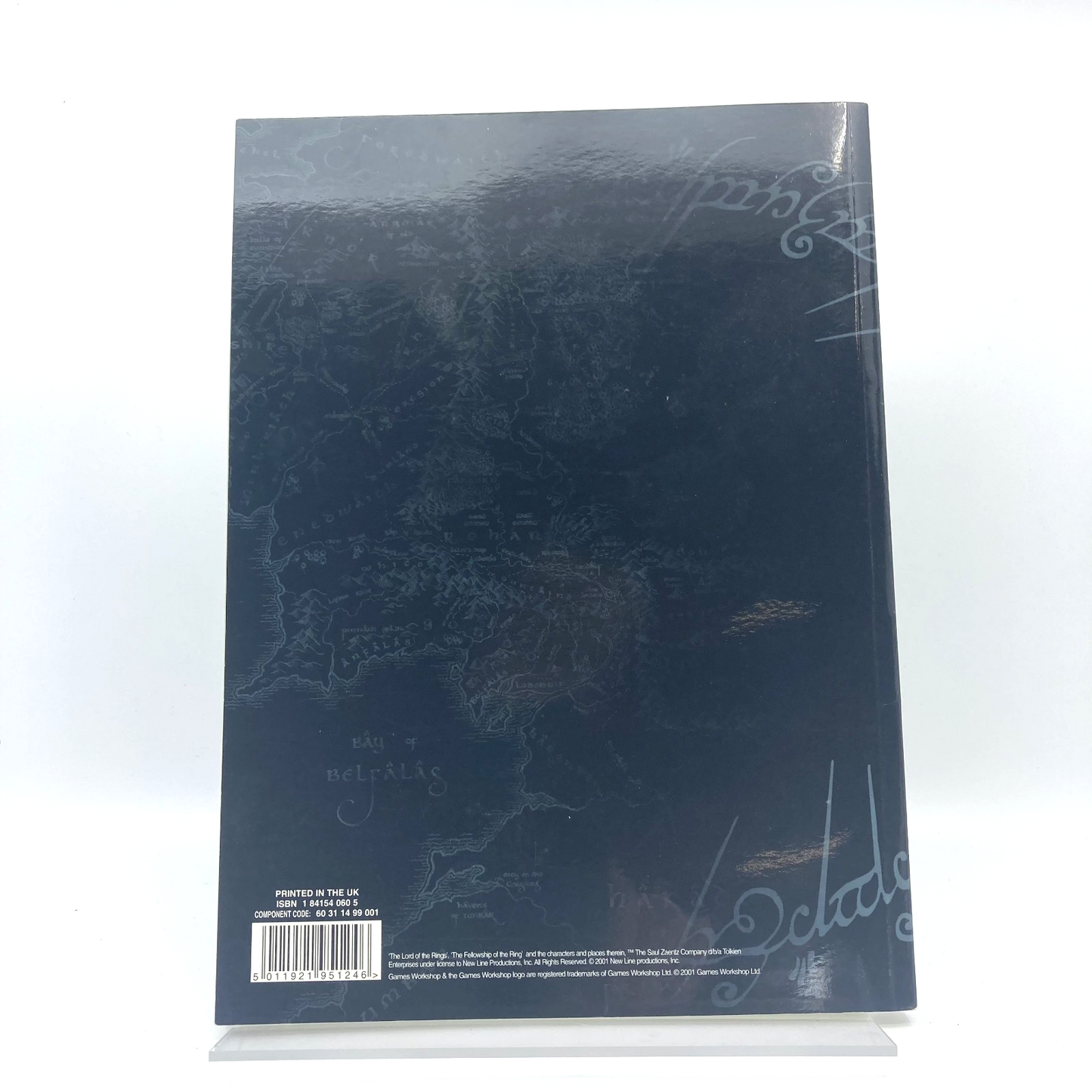 d6d2a656-bb0d-49f0-aad3-e748a38b5dd2