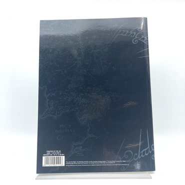 d6d2a656-bb0d-49f0-aad3-e748a38b5dd2