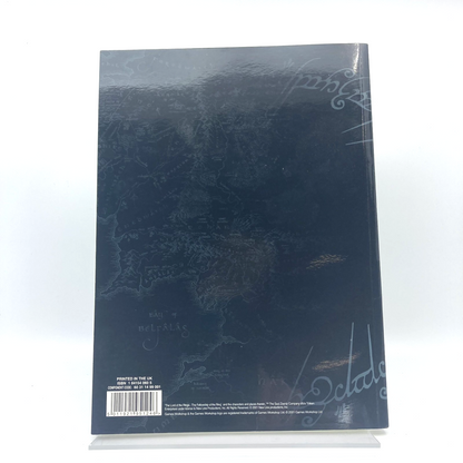 d6d2a656-bb0d-49f0-aad3-e748a38b5dd2