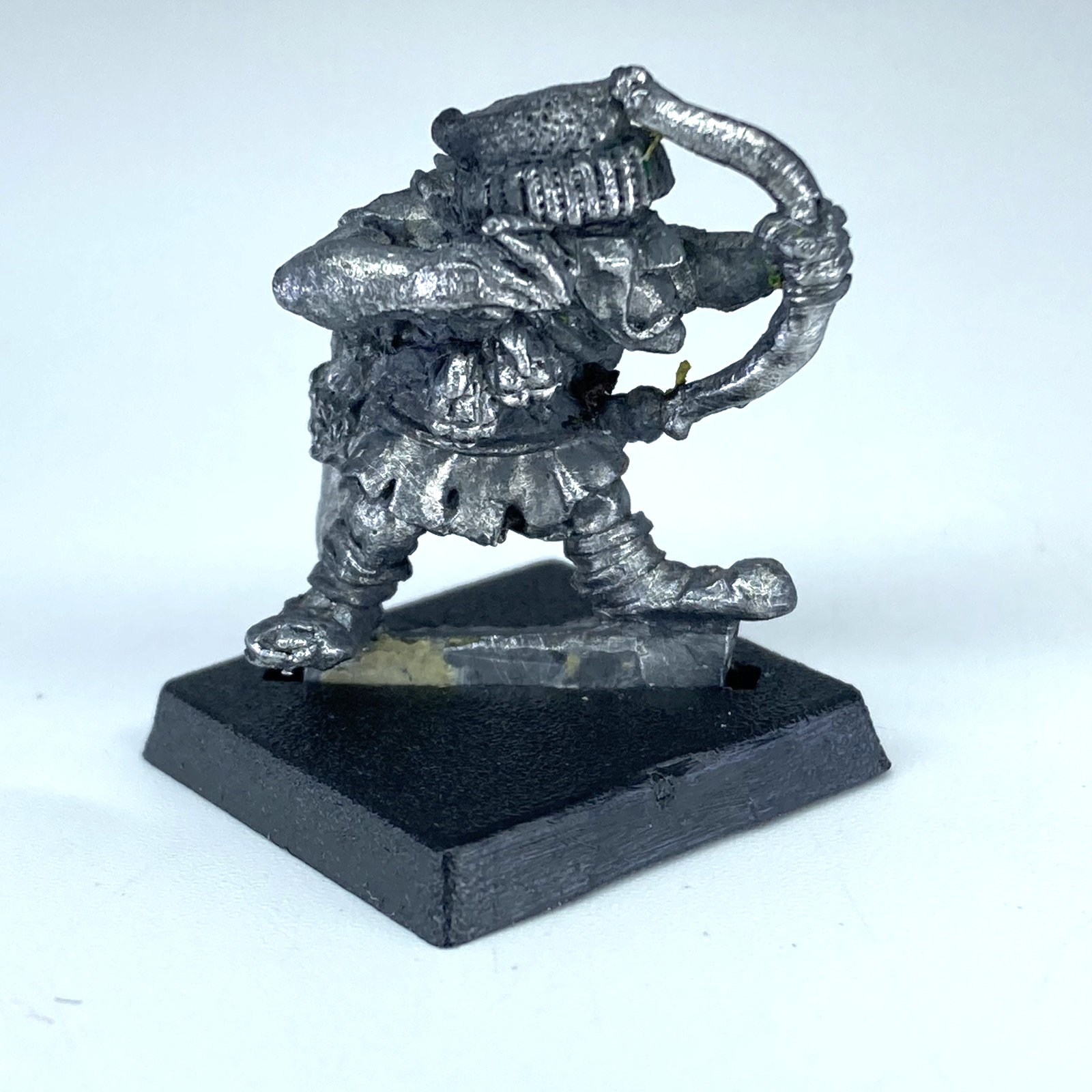 d6d4e00b-bb26-46e8-9234-2d7098250c4c