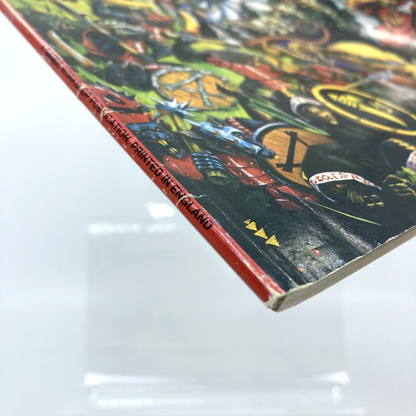 d6d68db3-6d85-469c-84e0-b74343153683