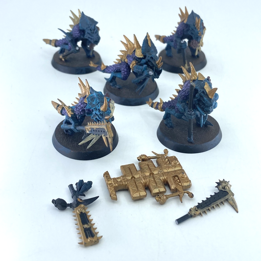 d6d9860c-939f-474a-99eb-fe720abaf6b6