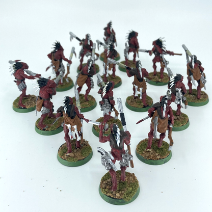 d6daa3e4-a515-4dc0-b226-715a82ea8200