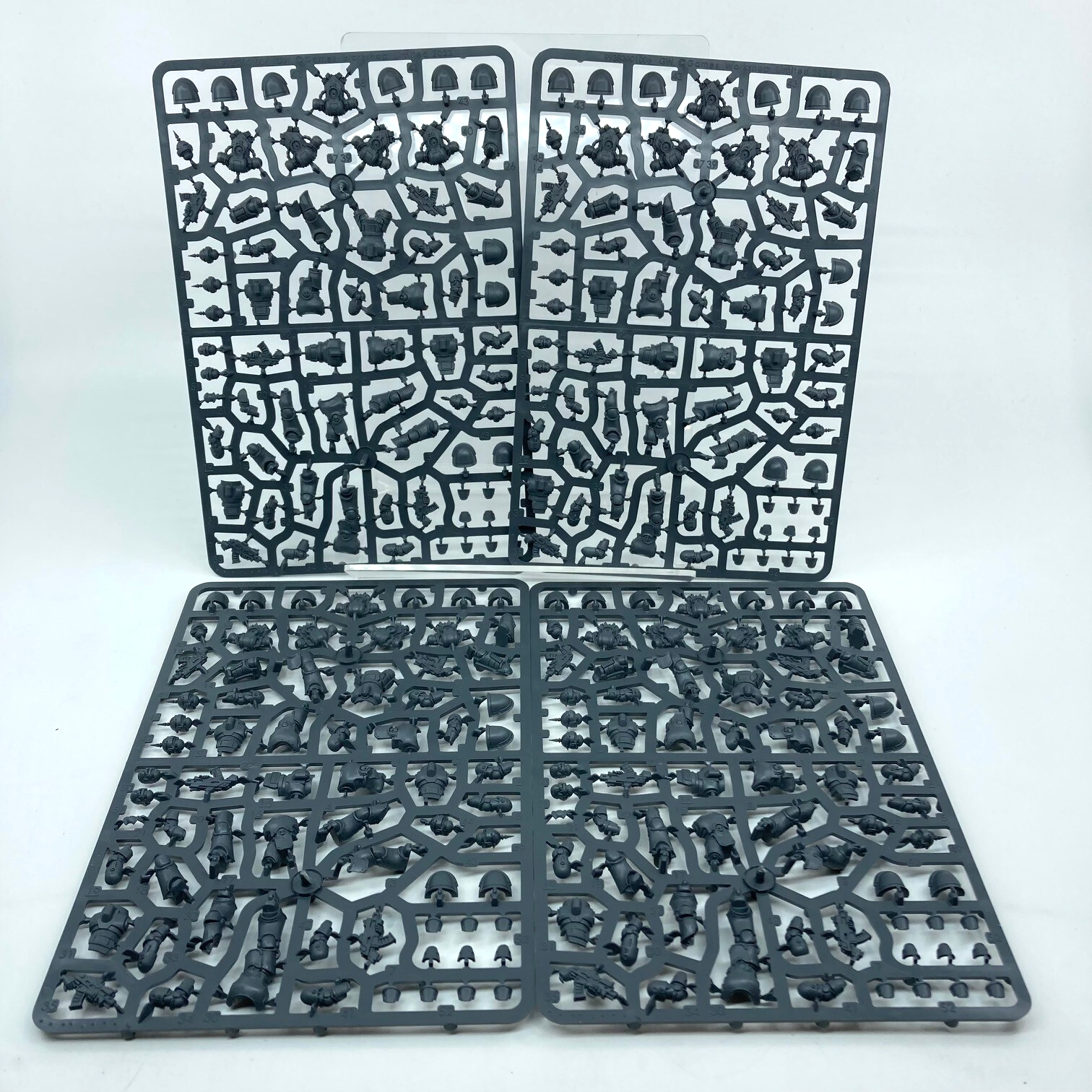 d6dc5d10-14ee-4e3f-979e-8f112baeed68