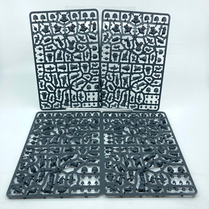 d6dc5d10-14ee-4e3f-979e-8f112baeed68