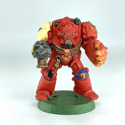 d6dca5b1-573d-49fd-b5d6-1a0ea582ce49