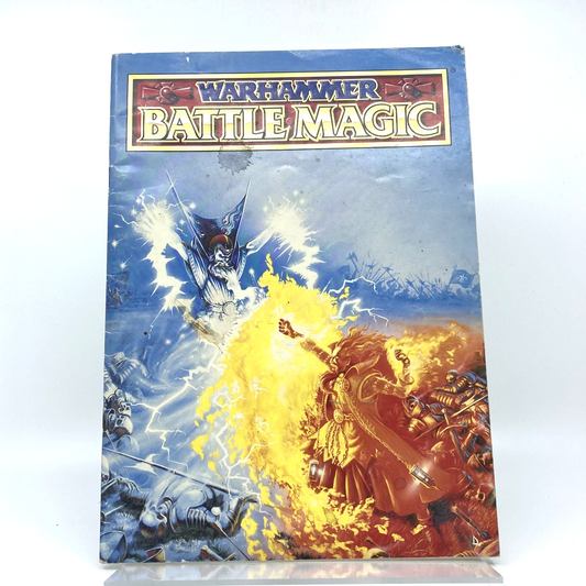 d6de4ce0-6557-44a3-906d-70f3838a6d17