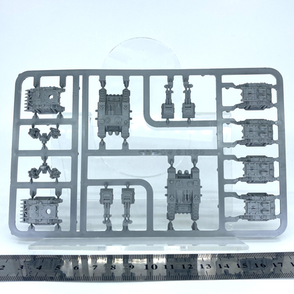 d6e046d1-84dc-4d33-9dc8-16e69409e14f