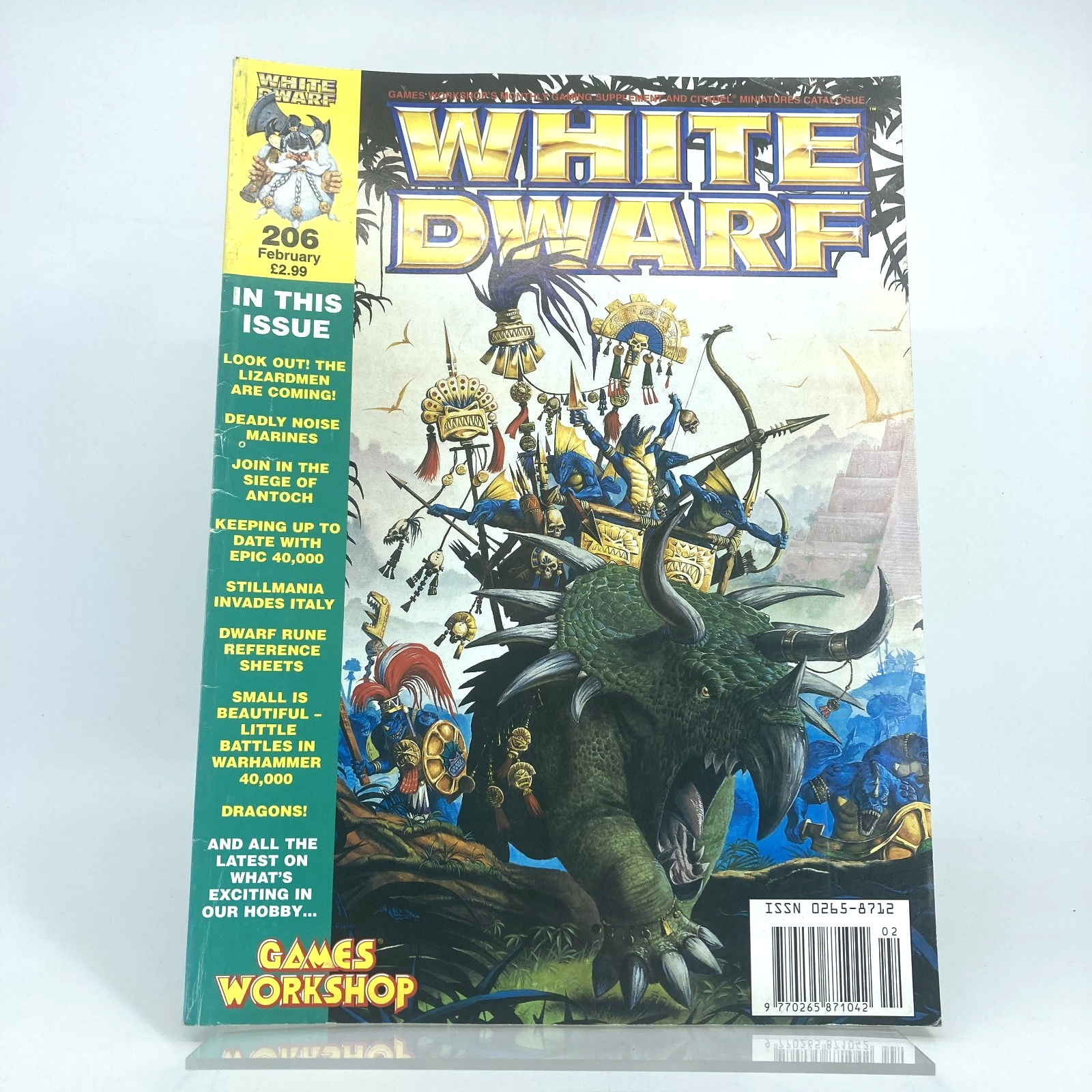 d6e17832-fa79-45dc-9f4c-946a183eeb04