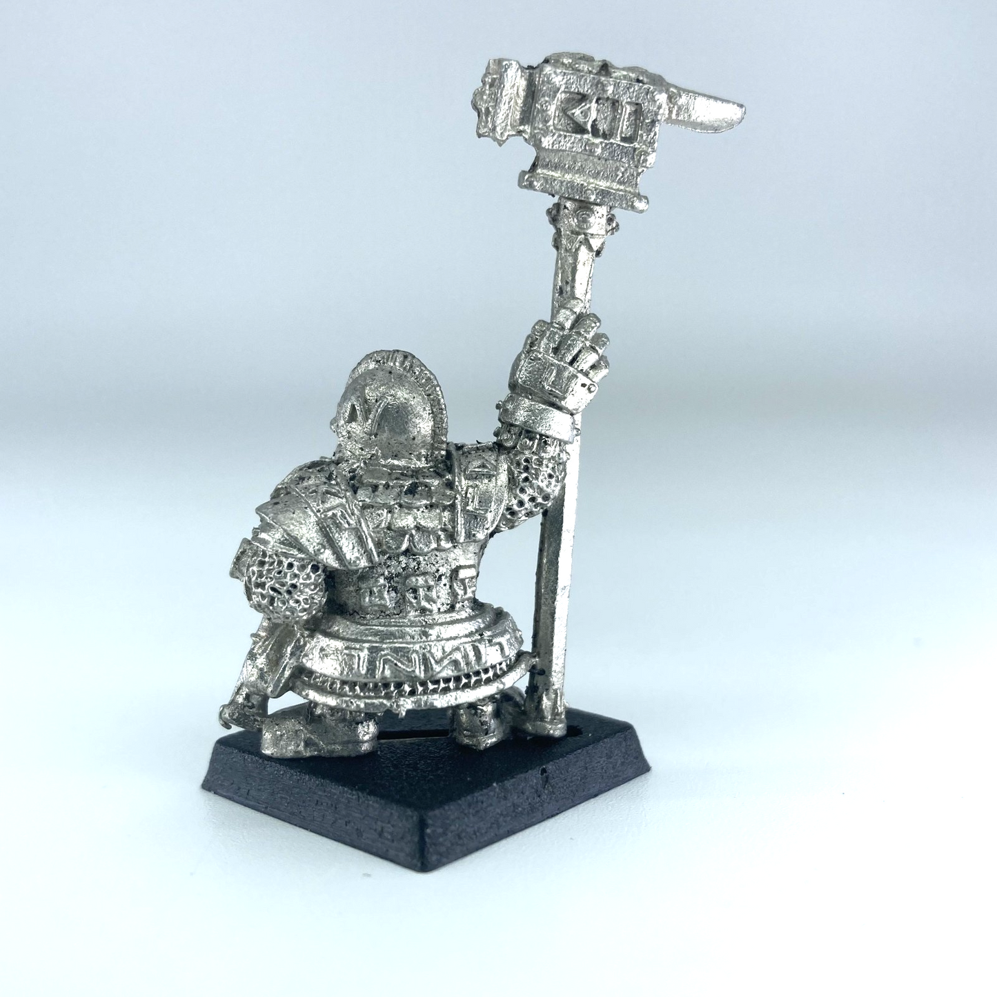 d6e1d927-9f15-4a9d-a33e-d1ae029408a4