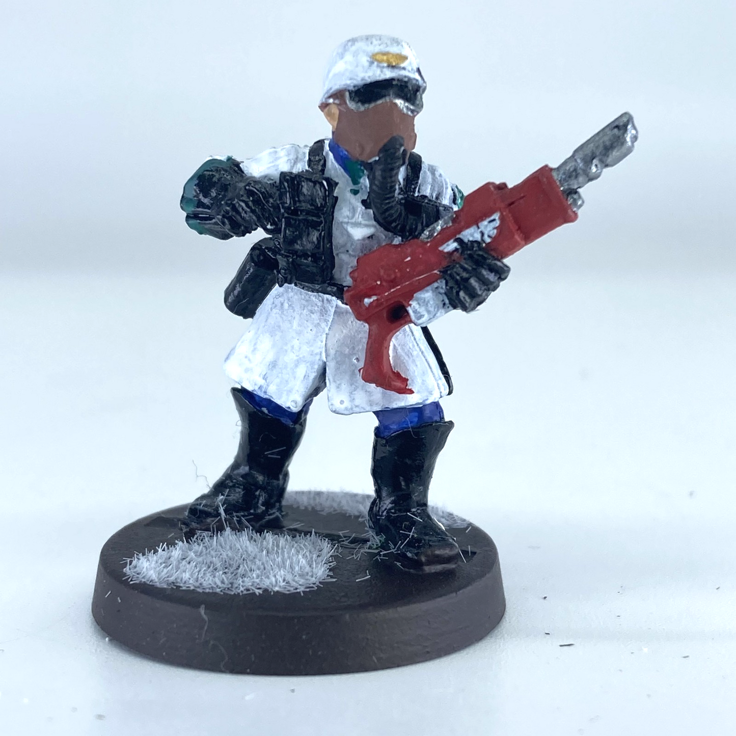 d6e23c5b-19ed-4315-a13e-17b8553698ee