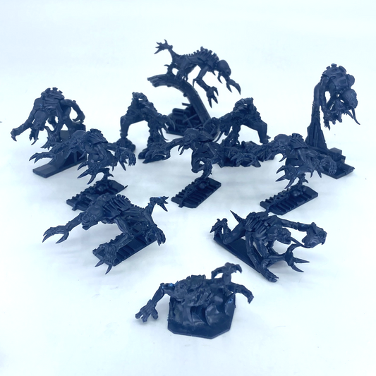 d6e4a5ec-a714-41bf-96c7-af64a17497fa