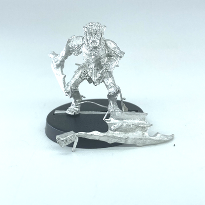 d6e5be21-895a-4213-ba3d-a469ea330b48