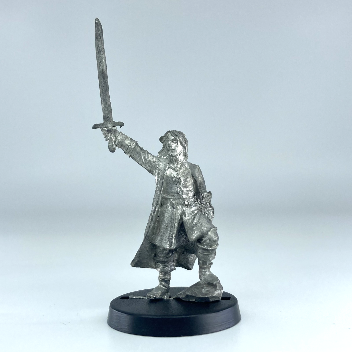 d6e68692-09ba-41ab-86d6-ad3226519989