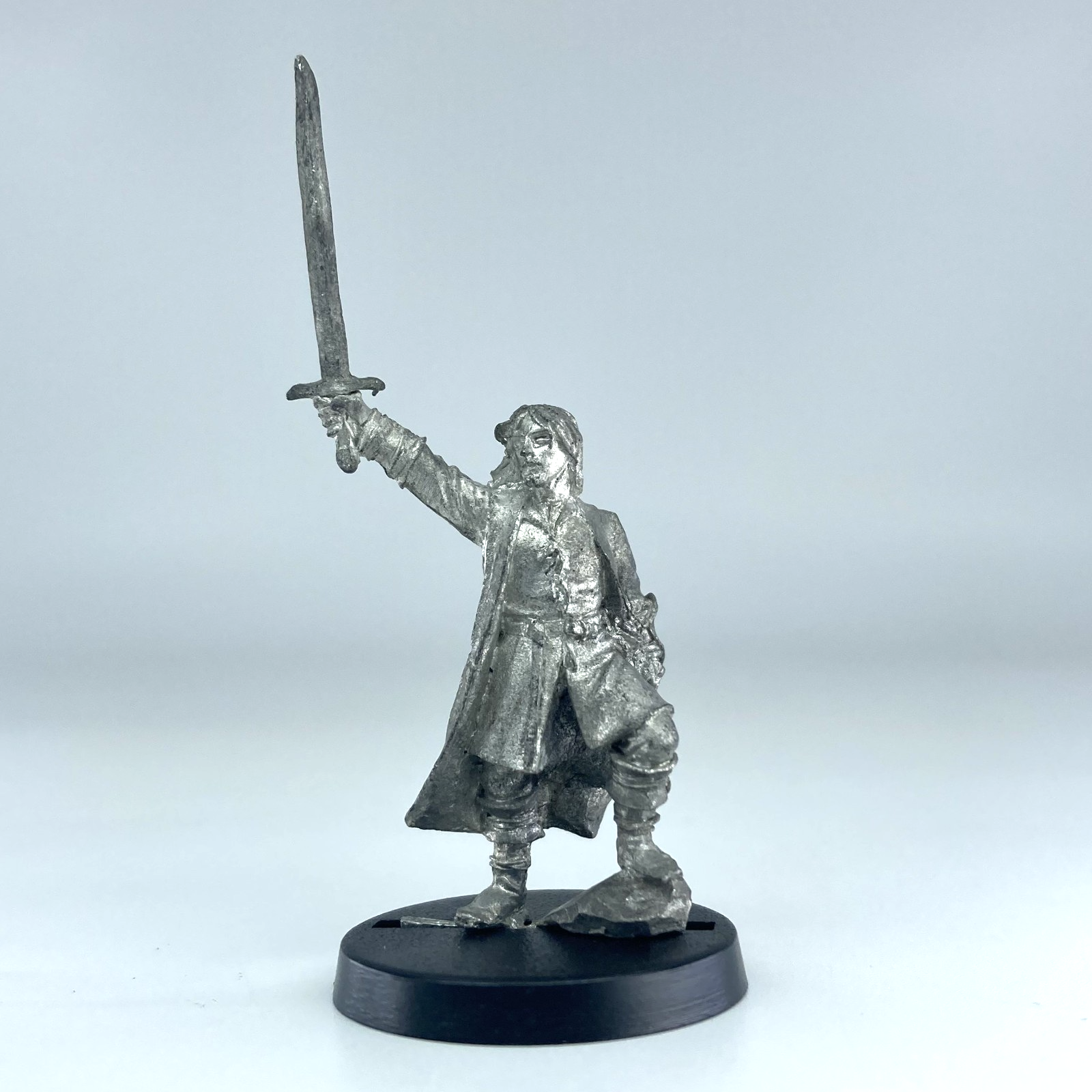 d6e68692-09ba-41ab-86d6-ad3226519989