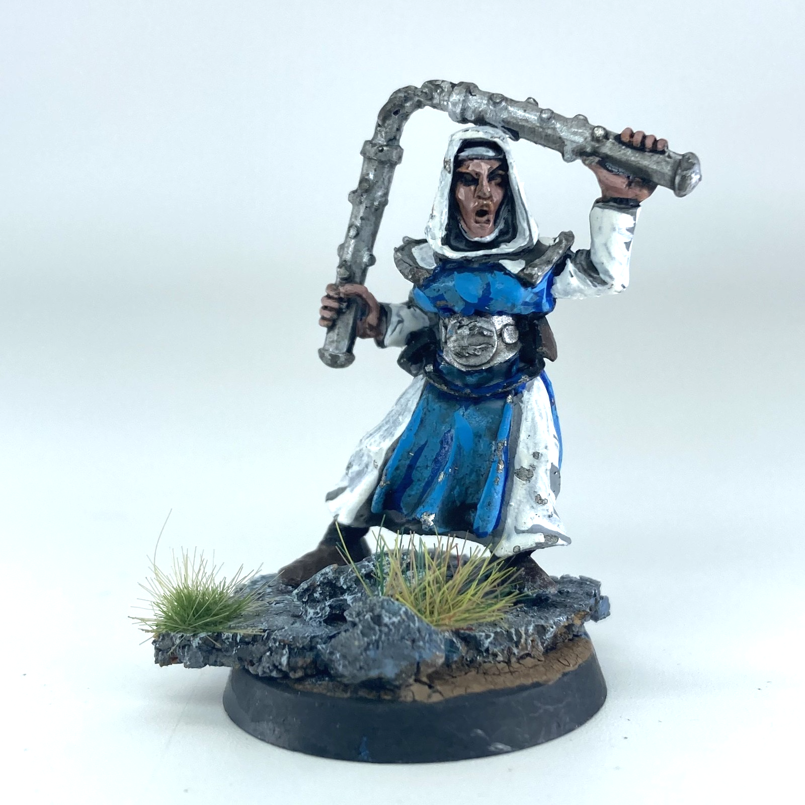 d6e74c89-621a-40ef-a999-b237dffca9b0