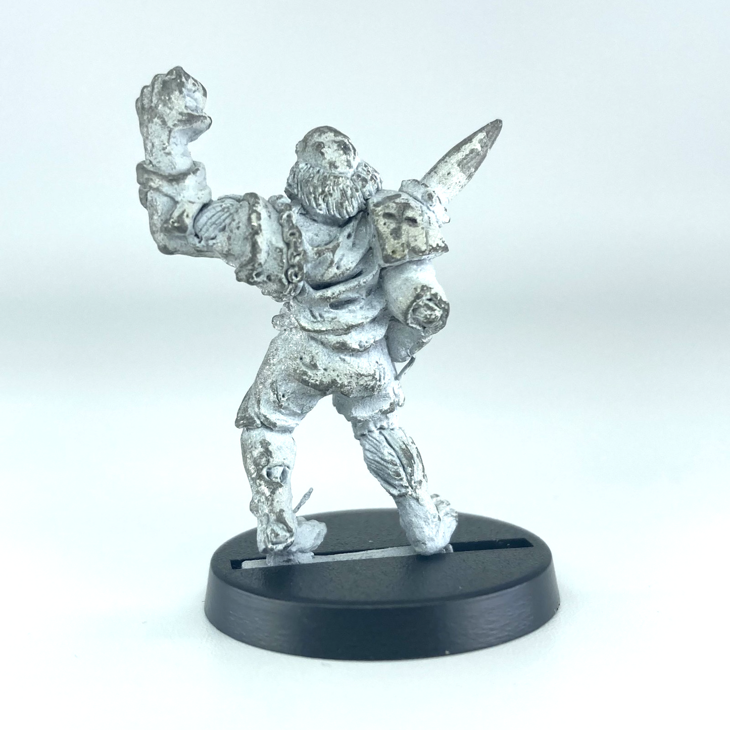 d6e75201-c858-4792-8b4a-71c9bee5ef69