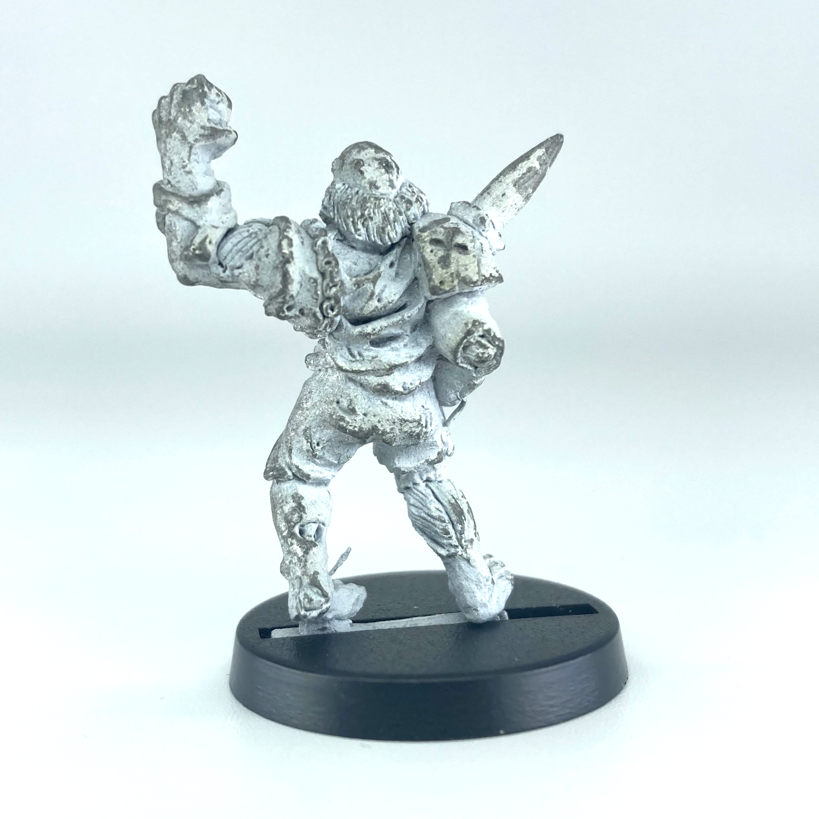 d6e75201-c858-4792-8b4a-71c9bee5ef69